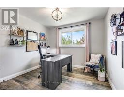 3 SAINT CATHARINE STREET - 20