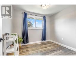 3 SAINT CATHARINE STREET - 21
