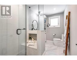 3 SAINT CATHARINE STREET - 22