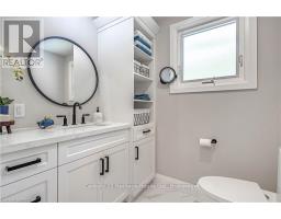 3 SAINT CATHARINE STREET - 23