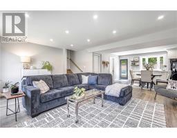 3 SAINT CATHARINE STREET - 25
