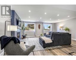3 SAINT CATHARINE STREET - 26