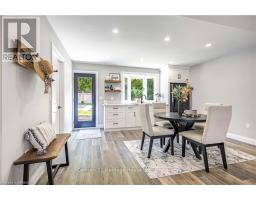 3 SAINT CATHARINE STREET - 27