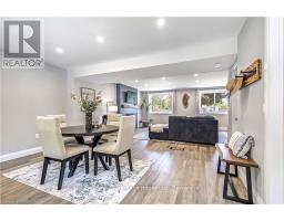 3 SAINT CATHARINE STREET - 28