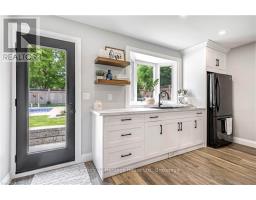 3 SAINT CATHARINE STREET - 29