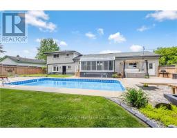 3 SAINT CATHARINE STREET - 31