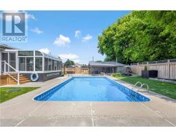 3 SAINT CATHARINE STREET - 33