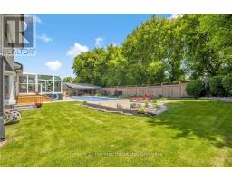 3 SAINT CATHARINE STREET - 35