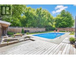 3 SAINT CATHARINE STREET - 36