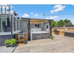 3 SAINT CATHARINE STREET - 38