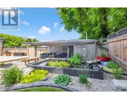 3 SAINT CATHARINE STREET - 39