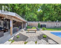 3 SAINT CATHARINE STREET - 40