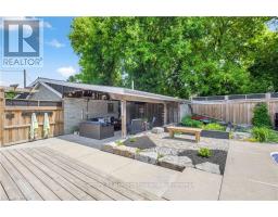3 SAINT CATHARINE STREET - 41
