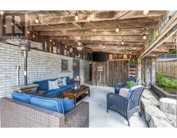 3 SAINT CATHARINE STREET - 42