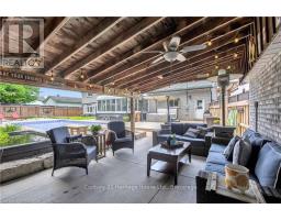3 SAINT CATHARINE STREET - 43