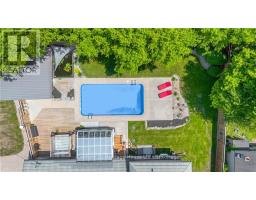 3 SAINT CATHARINE STREET - 44