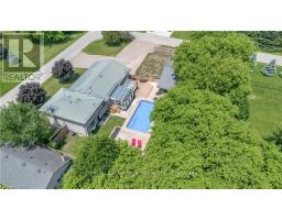3 SAINT CATHARINE STREET - 45