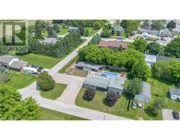 3 SAINT CATHARINE STREET - 46