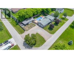 3 SAINT CATHARINE STREET - 47