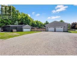 3 SAINT CATHARINE STREET - 6
