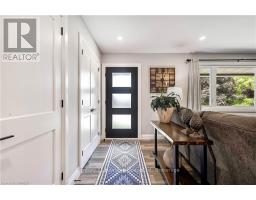 3 SAINT CATHARINE STREET - 7