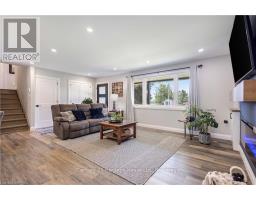 3 SAINT CATHARINE STREET - 8