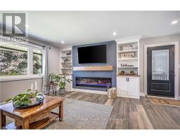 3 SAINT CATHARINE STREET - 9