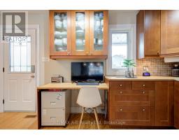 349 NELSON STREET - 10