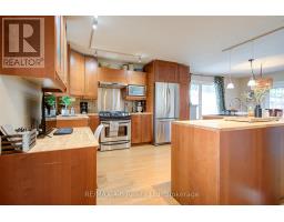 349 NELSON STREET - 11