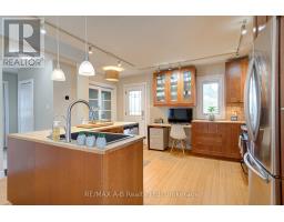 349 NELSON STREET - 13