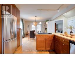 349 NELSON STREET - 14