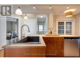 349 NELSON STREET - 15