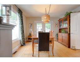 349 NELSON STREET - 16