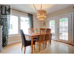 349 NELSON STREET - 17