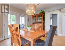 349 NELSON STREET - 18