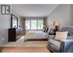 349 NELSON STREET - 19