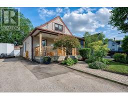349 NELSON STREET - 2