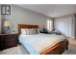 349 NELSON STREET - 20