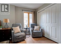 349 NELSON STREET - 21