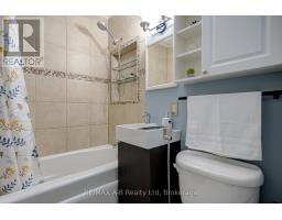 349 NELSON STREET - 22
