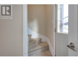 349 NELSON STREET - 23