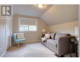 349 NELSON STREET - 24