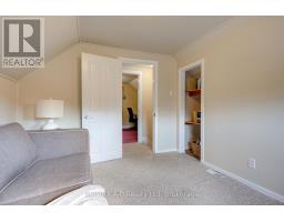 349 NELSON STREET - 25