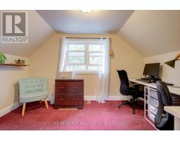 349 NELSON STREET - 26