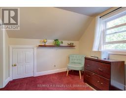 349 NELSON STREET - 27