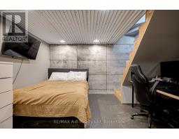 349 NELSON STREET - 28