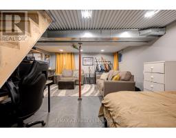349 NELSON STREET - 29