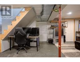 349 NELSON STREET - 30