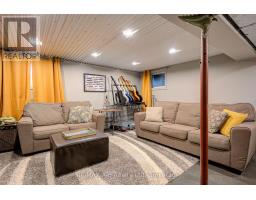 349 NELSON STREET - 31