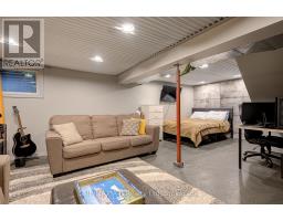 349 NELSON STREET - 33